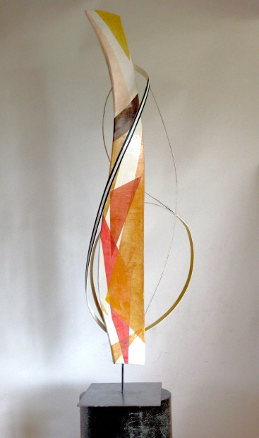 sculture1